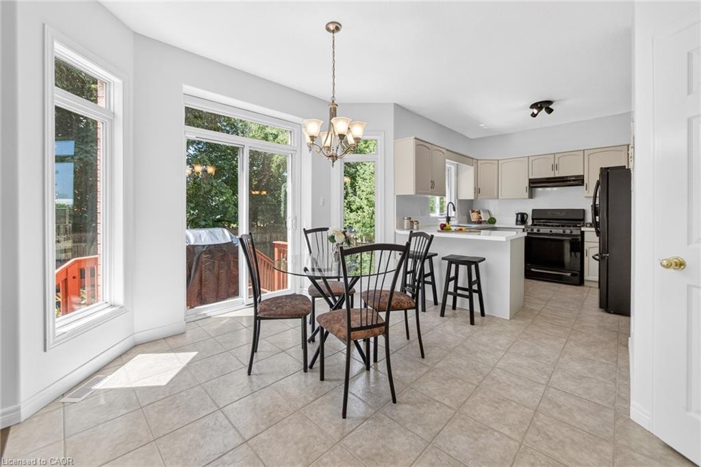 72 Beardmore Crescent Property Photo 6