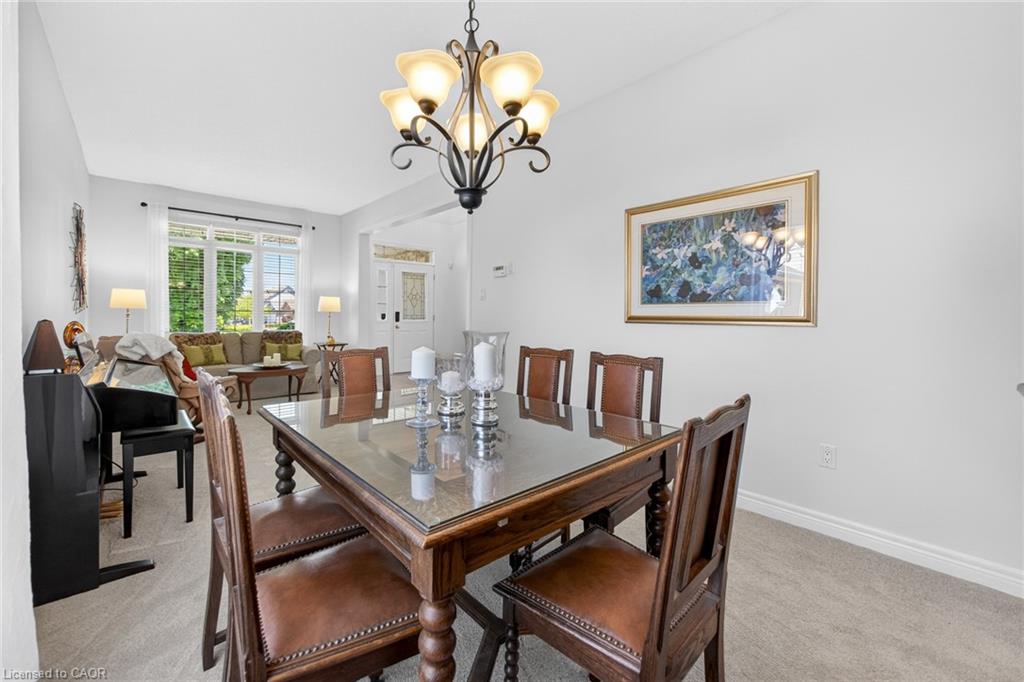 72 Beardmore Crescent Property Photo 12