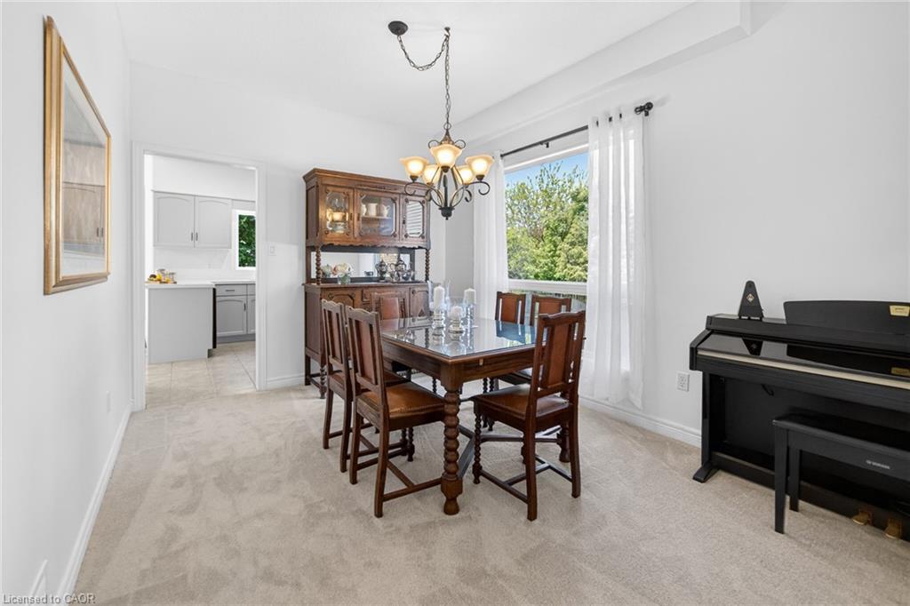72 Beardmore Crescent Property Photo 13