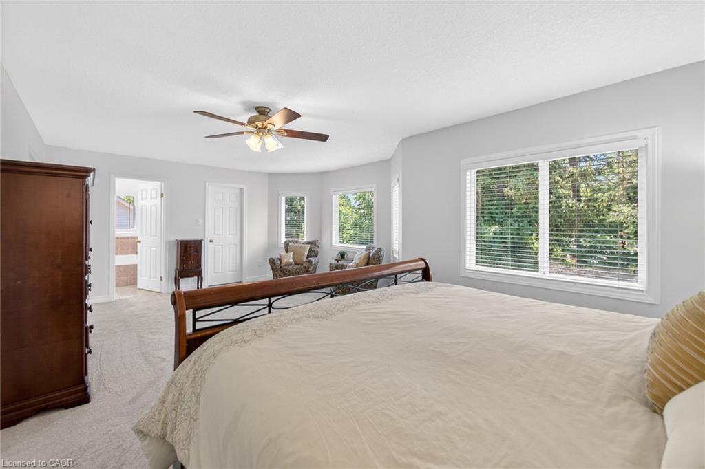 72 Beardmore Crescent Property Photo 17