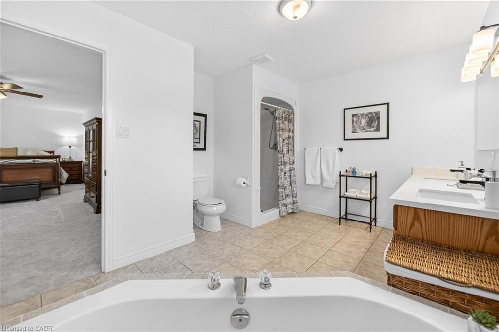 72 Beardmore Crescent Property Photo 19