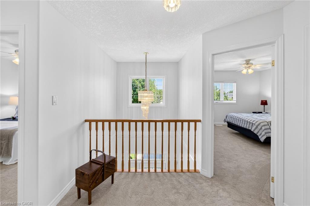 72 Beardmore Crescent Property Photo 20