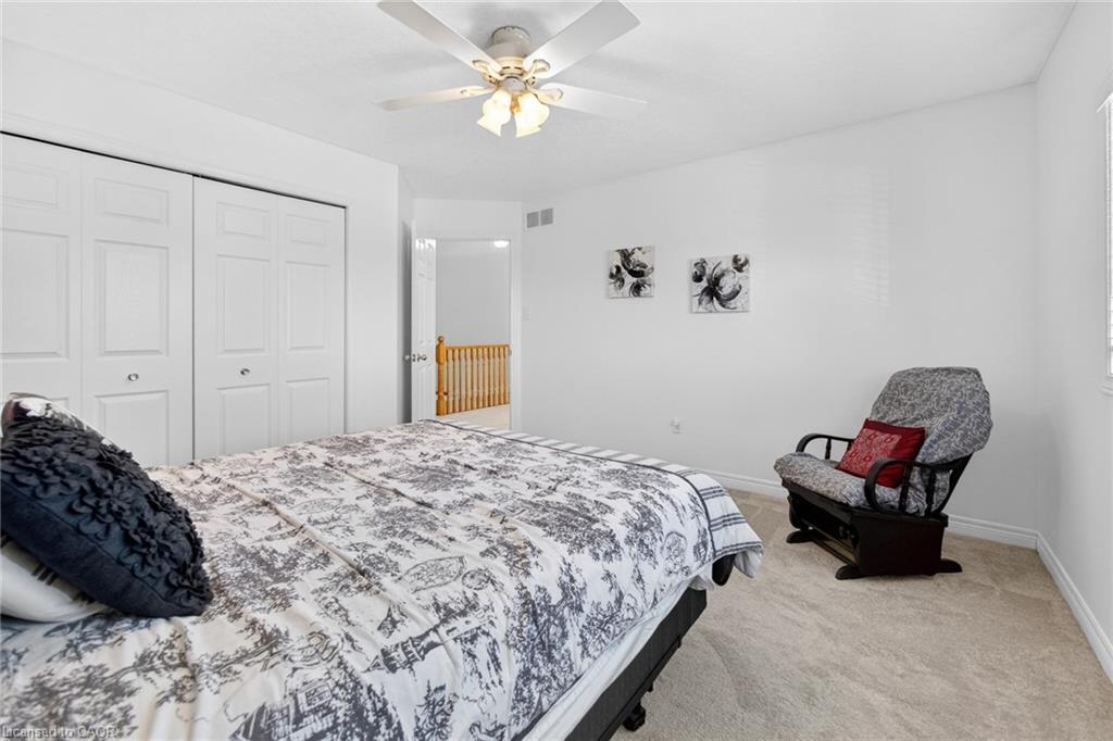 72 Beardmore Crescent Property Photo 22