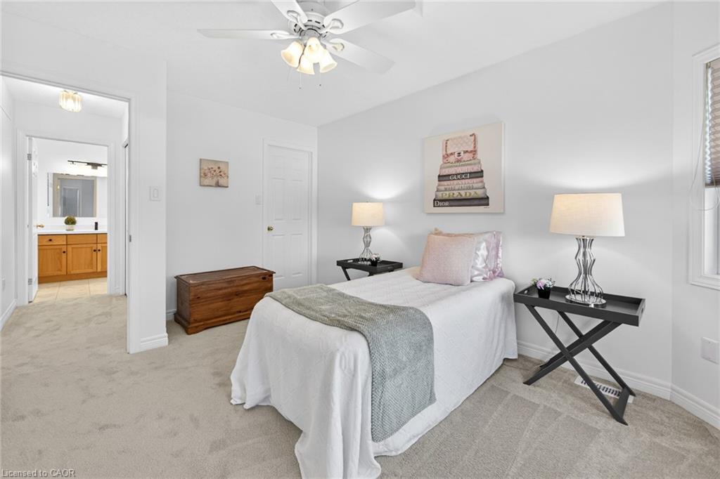 72 Beardmore Crescent Property Photo 23