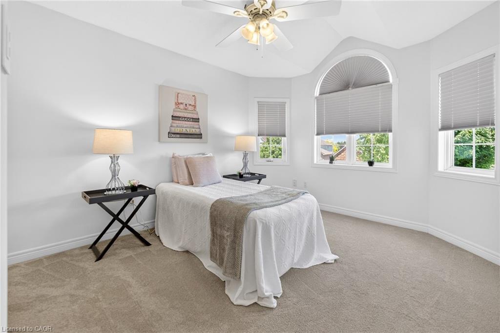 72 Beardmore Crescent Property Photo 24