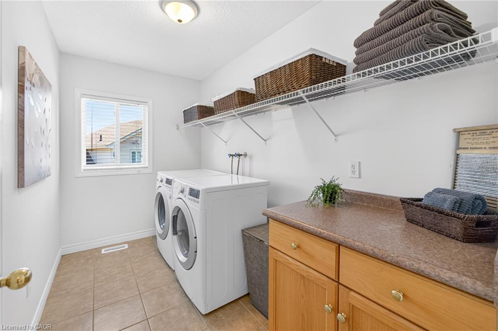 72 Beardmore Crescent Property Photo 26