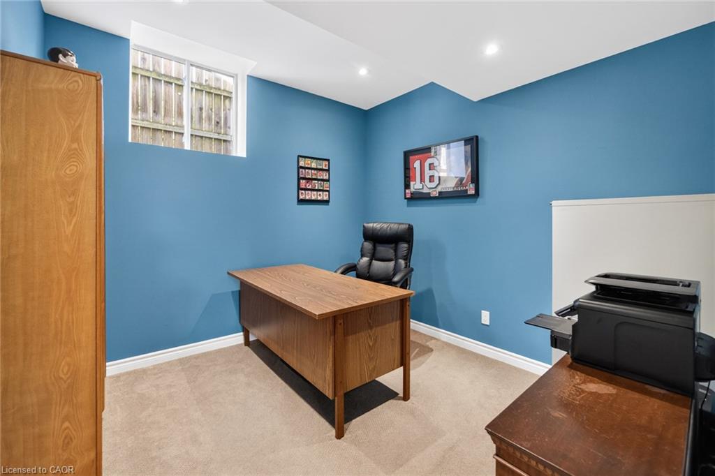 72 Beardmore Crescent Property Photo 29