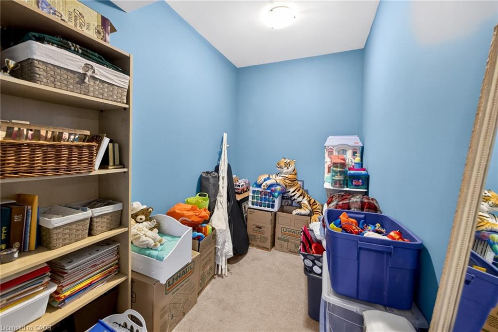 72 Beardmore Crescent Property Photo 30