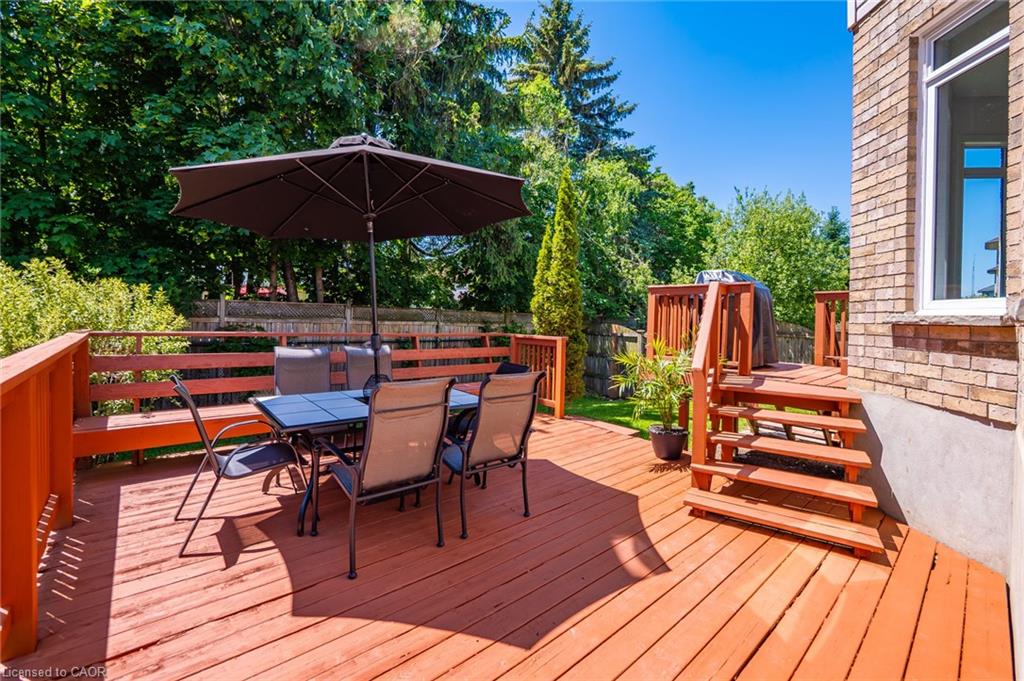 72 Beardmore Crescent Property Photo 33
