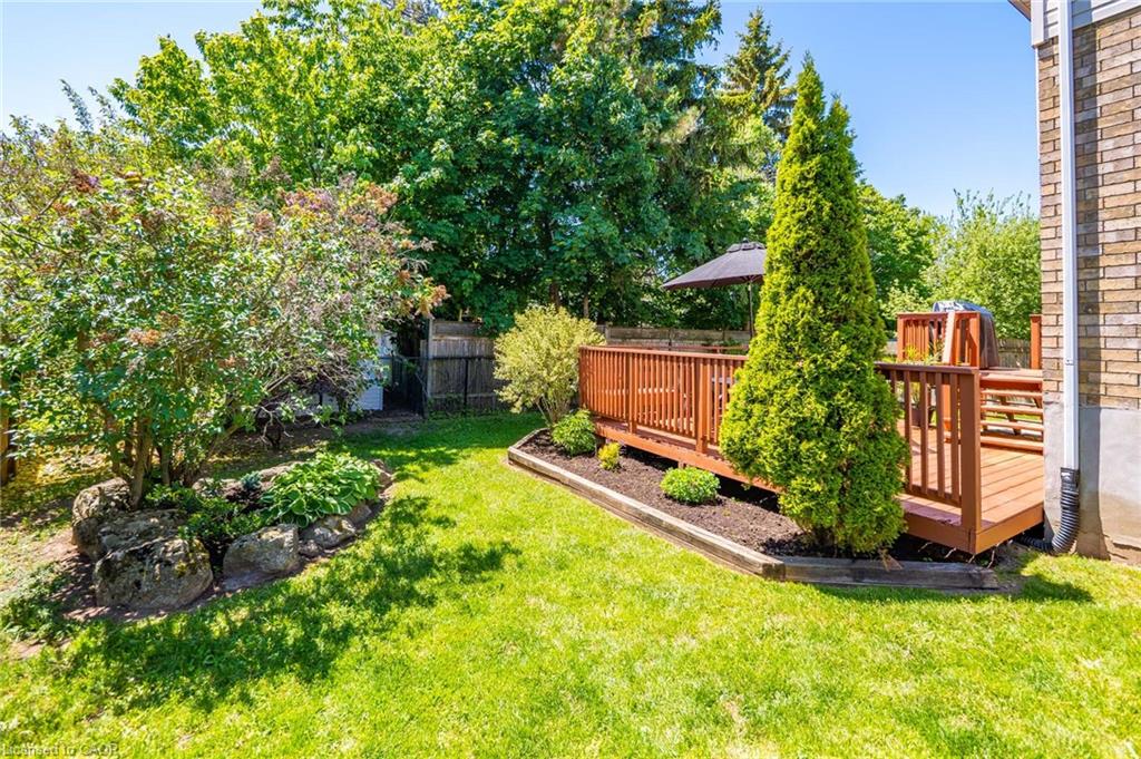 72 Beardmore Crescent Property Photo 36