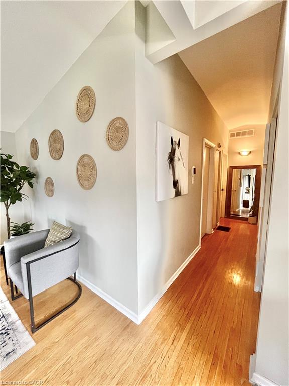 241 Thorner Drive Property Photo 12