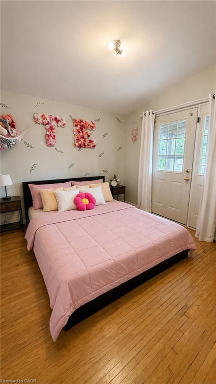 241 Thorner Drive Property Photo 15
