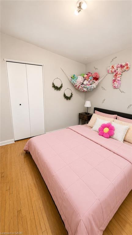 241 Thorner Drive Property Photo 16