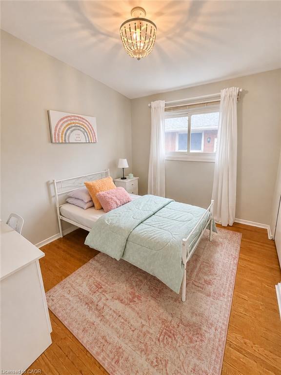 241 Thorner Drive Property Photo 17