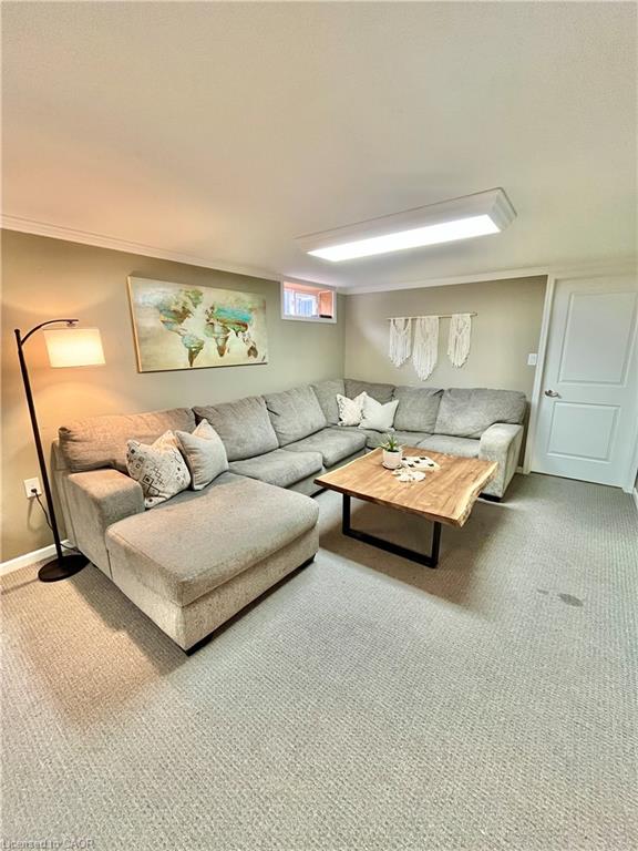 241 Thorner Drive Property Photo 18