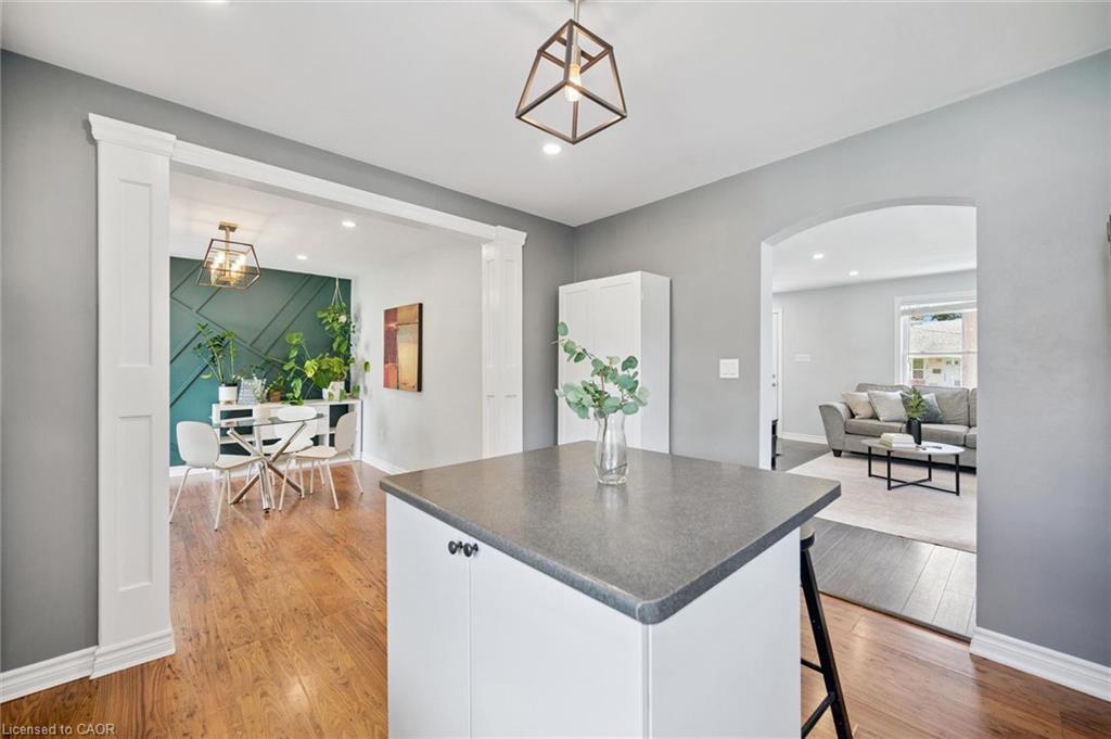 131 Norfolk Avenue Property Photo 8