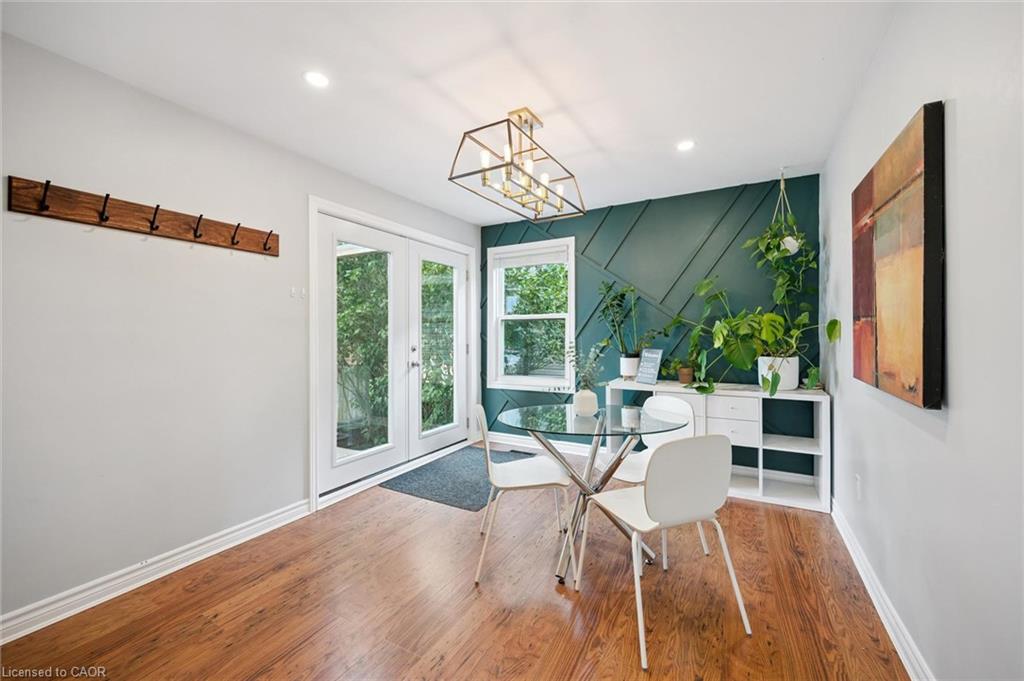 131 Norfolk Avenue Property Photo 10
