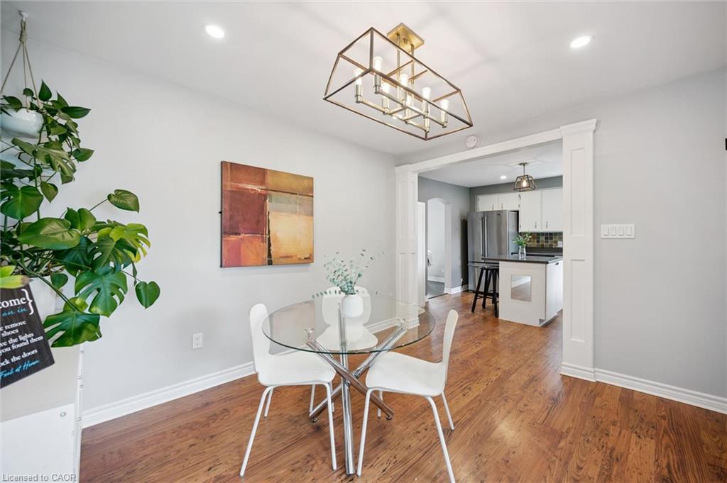 131 Norfolk Avenue Property Photo 11