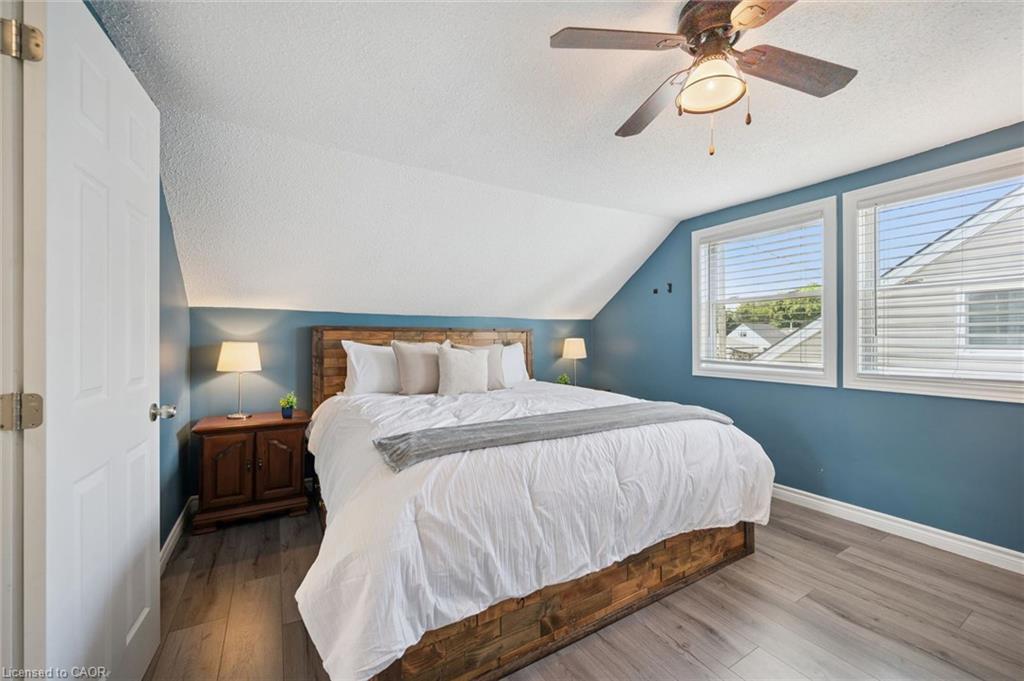 131 Norfolk Avenue Property Photo 15