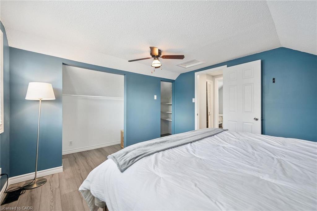 131 Norfolk Avenue Property Photo 16