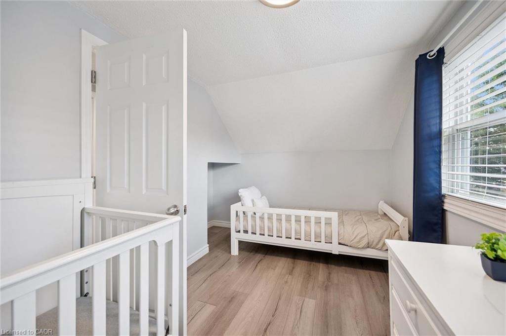 131 Norfolk Avenue Property Photo 18
