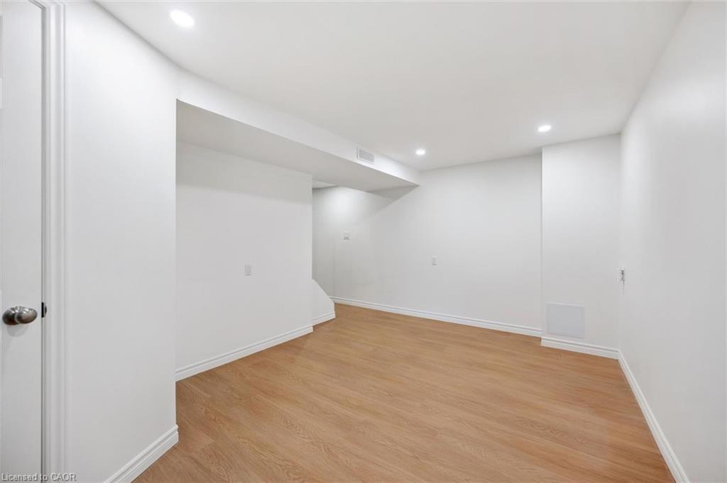 131 Norfolk Avenue Property Photo 20