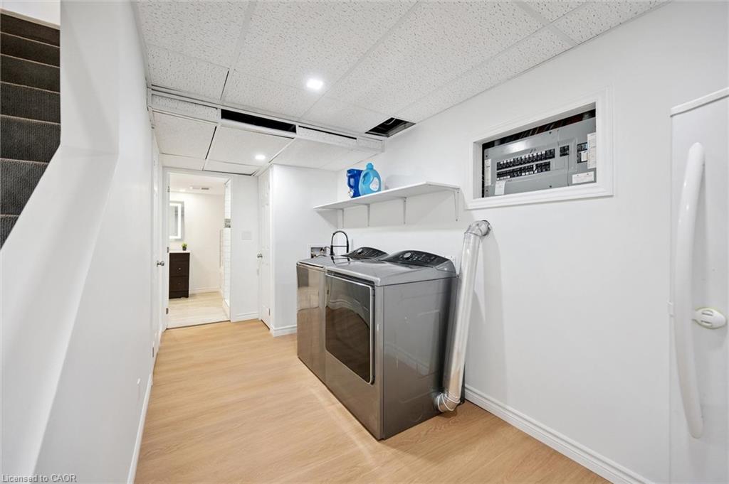 131 Norfolk Avenue Property Photo 26