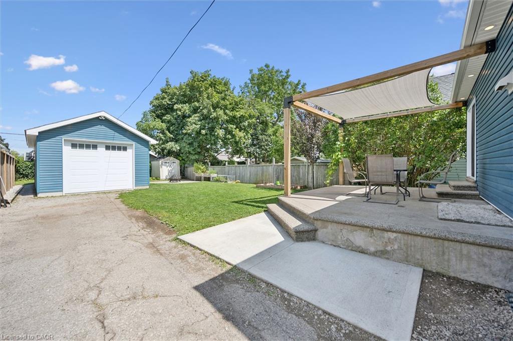 131 Norfolk Avenue Property Photo 27