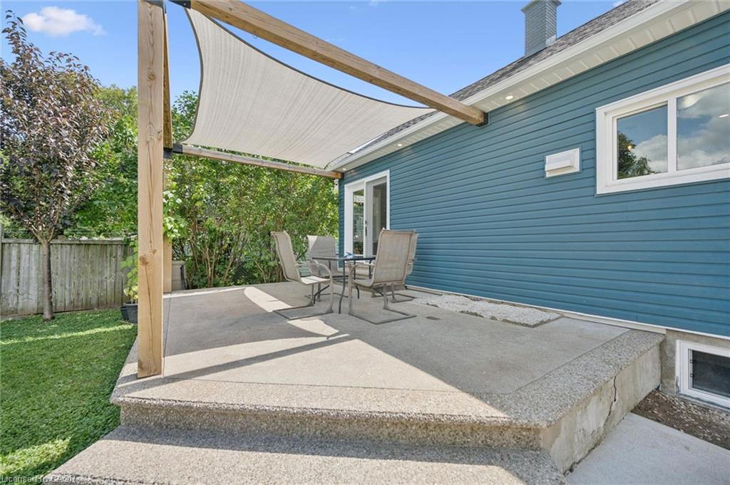 131 Norfolk Avenue Property Photo 28