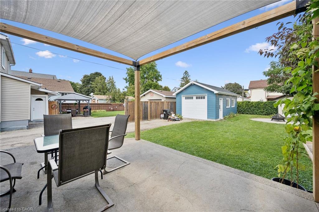 131 Norfolk Avenue Property Photo 29