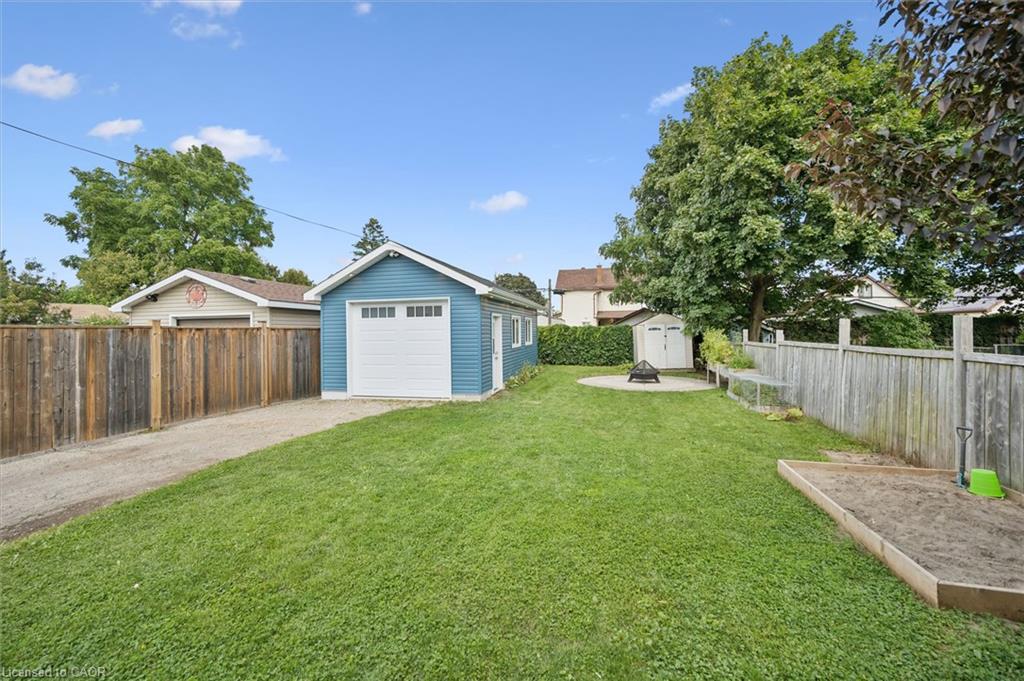 131 Norfolk Avenue Property Photo 30