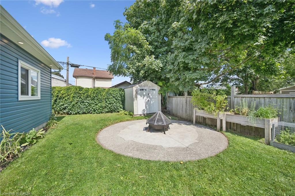 131 Norfolk Avenue Property Photo 31