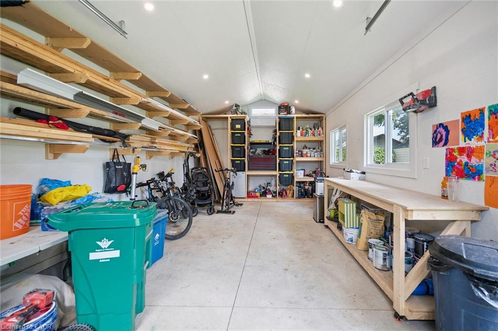 131 Norfolk Avenue Property Photo 33