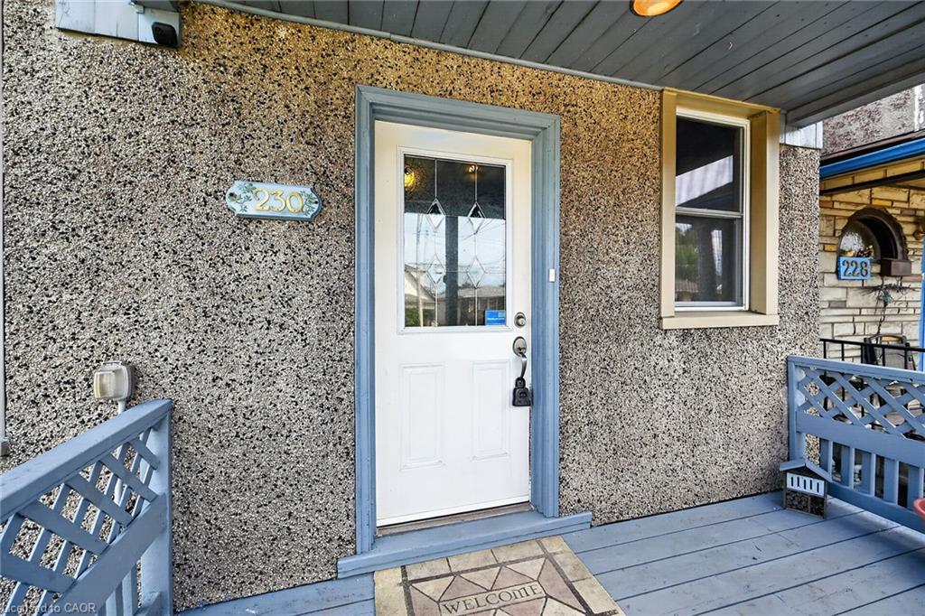 230 Picton Street E Property Photo 49