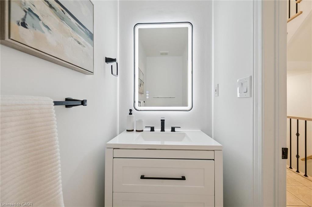 608 Bluenose Crescent Property Photo 13