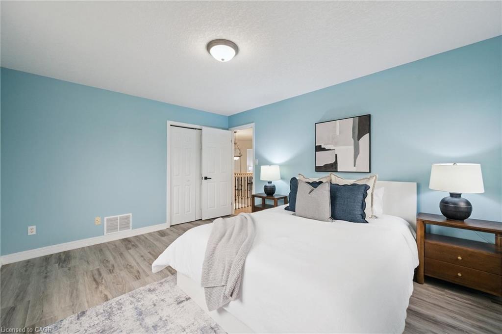 608 Bluenose Crescent Property Photo 14