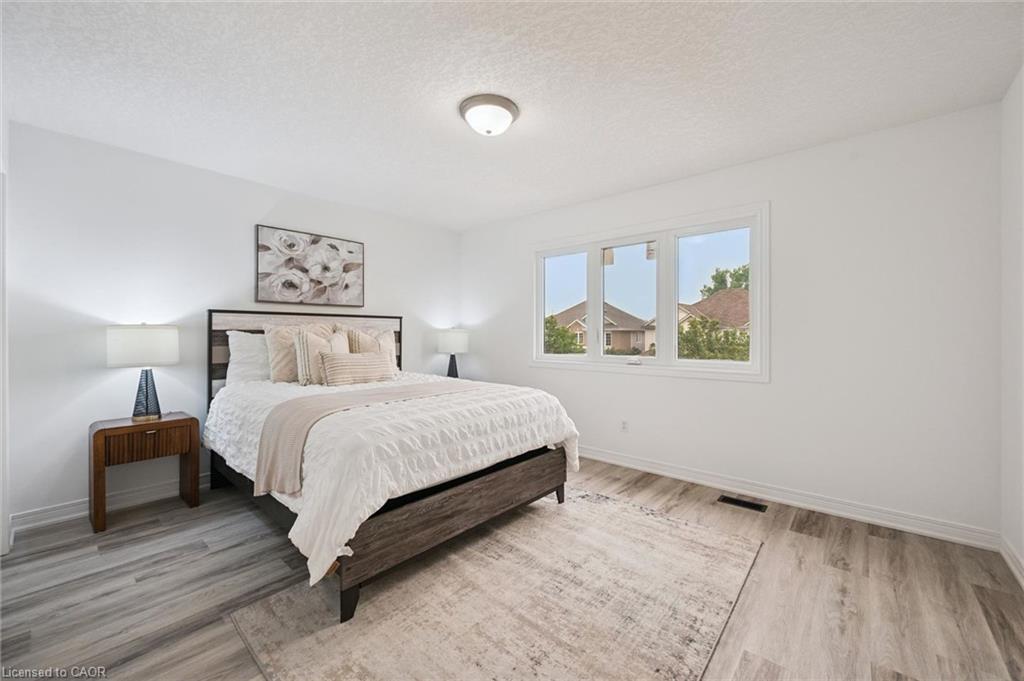 608 Bluenose Crescent Property Photo 16