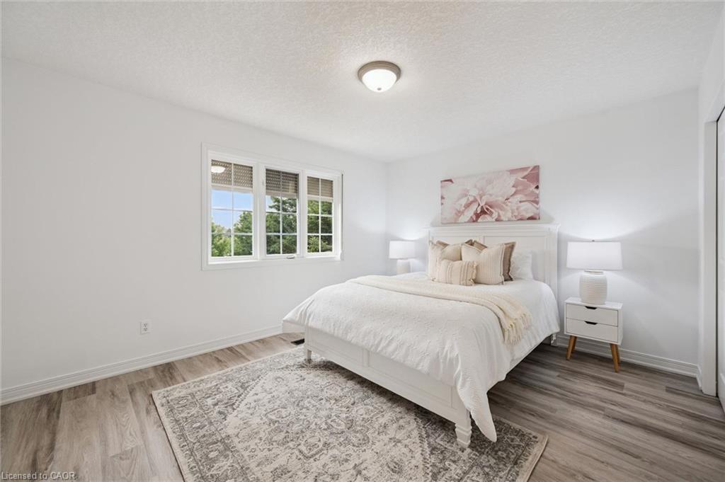 608 Bluenose Crescent Property Photo 18