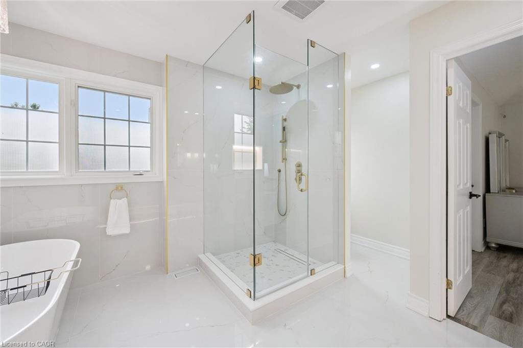 608 Bluenose Crescent Property Photo 22