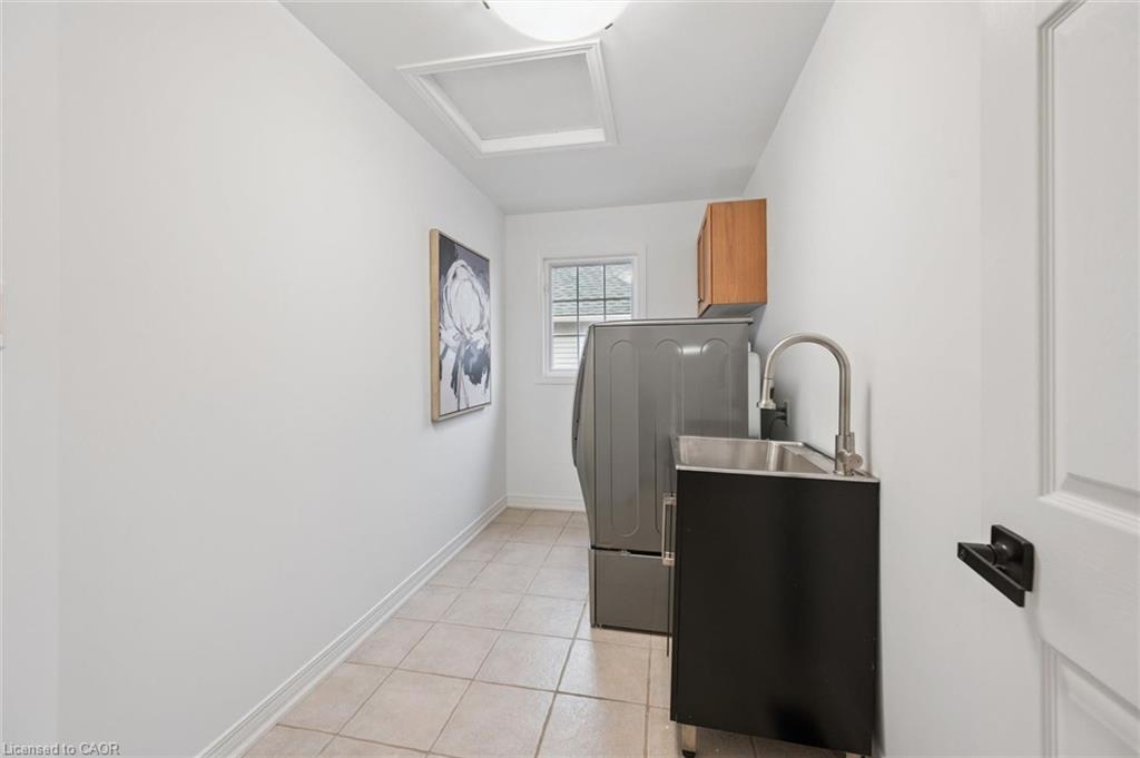 608 Bluenose Crescent Property Photo 23