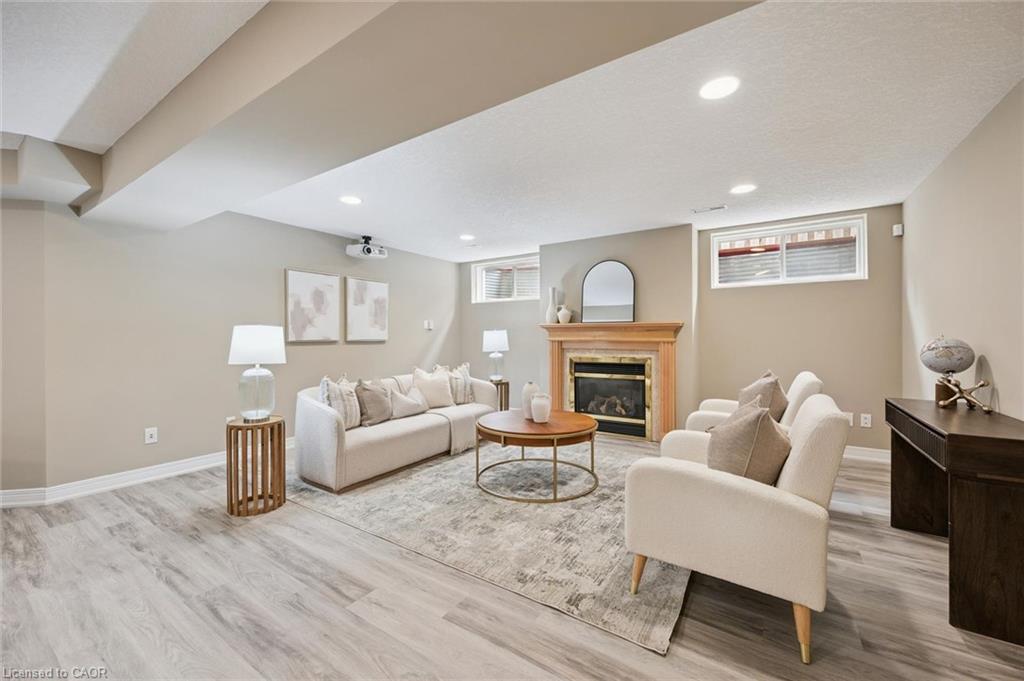 608 Bluenose Crescent Property Photo 24