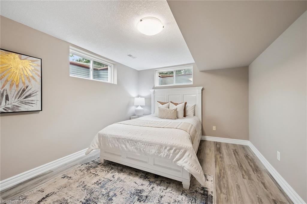 608 Bluenose Crescent Property Photo 26