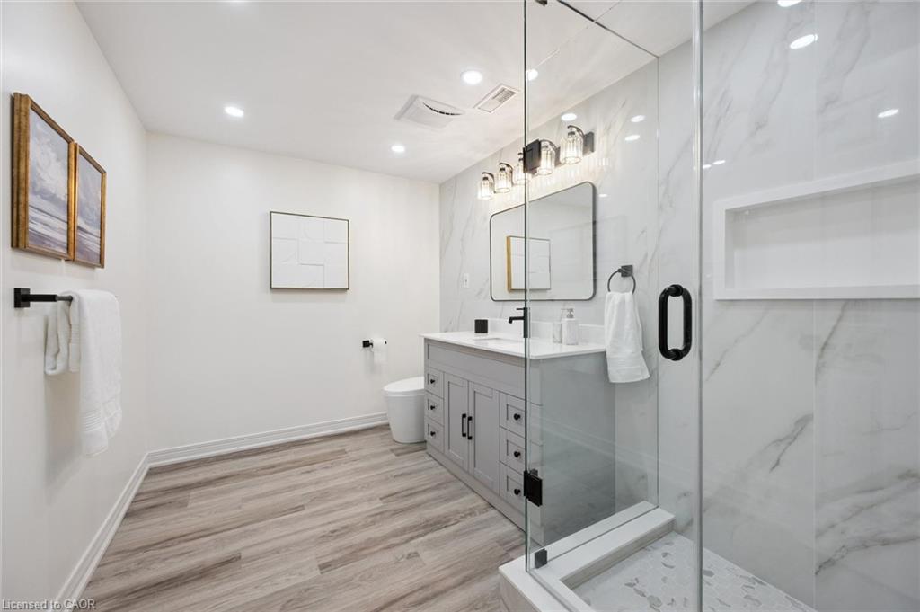 608 Bluenose Crescent Property Photo 28