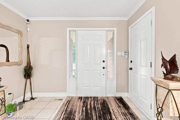 363 Twinflower Crescent Property Photo 5