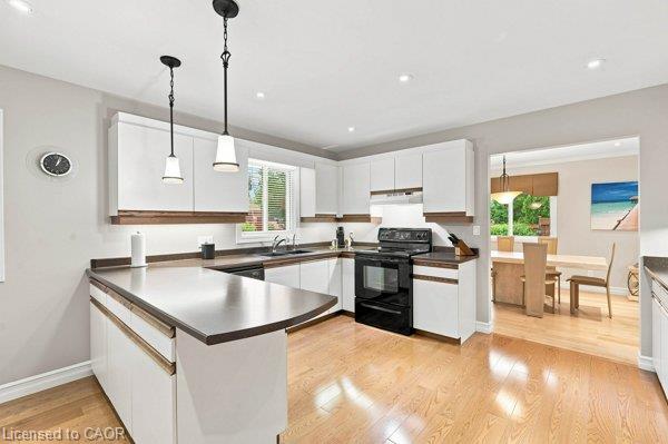 363 Twinflower Crescent Property Photo 6