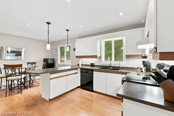 363 Twinflower Crescent Property Photo 7