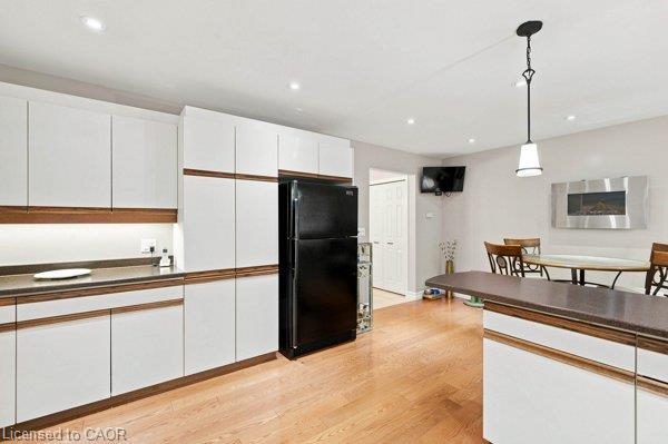 363 Twinflower Crescent Property Photo 8