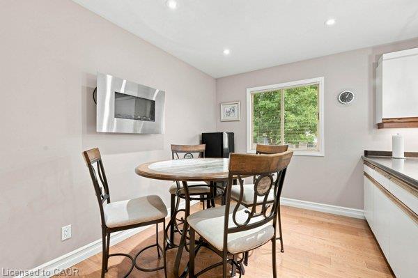 363 Twinflower Crescent Property Photo 10