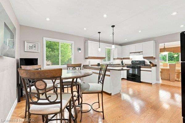 363 Twinflower Crescent Property Photo 11