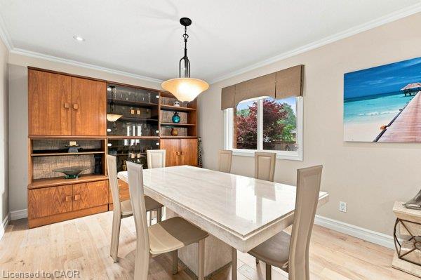 363 Twinflower Crescent Property Photo 12